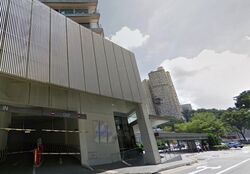 Dorsett Residences (D2), Retail #622339721